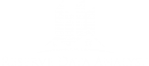 Reserve Study Company