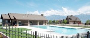 HOA Reserve Study HOA Reserve Analysis