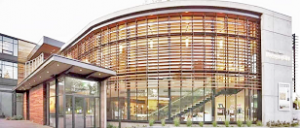 Museum Reserve Study Museum Reserve Analysis