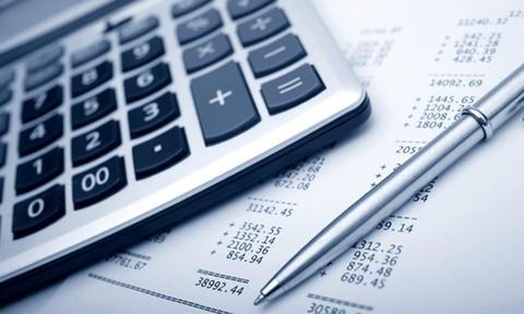 estimated useful life