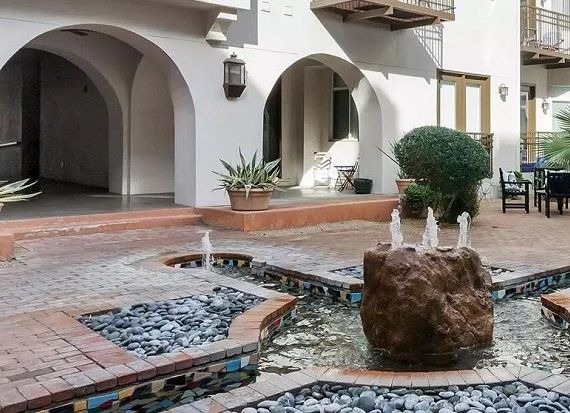 Arizona Reserve Study Companies