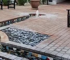 Reserve Study Reserve Analysis