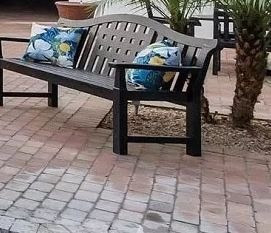 Condominiums Home Owner Association