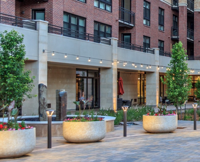 Colorado Reserve Studies Reserve Analysis Study