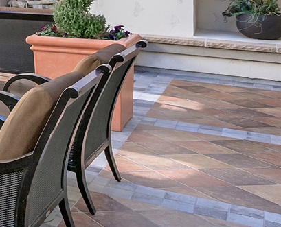 reserve analysis reserve studies