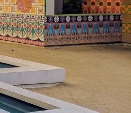 HOA Home Owner Association