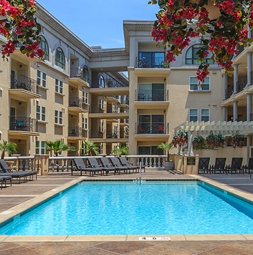 Anaheim professionals