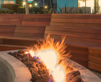 reserve analysis reserve