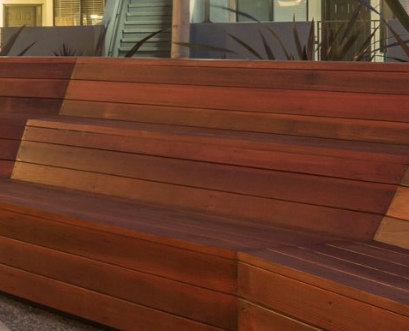 Reserve Professionals analysis